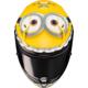 HJC RPHA-casque-rpha-11-otto-minions-image-33479682-thumbnail-1