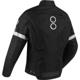 BERING-blouson-exup-image-87235328-thumbnail-1