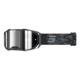 SHOT-masque-cross-lite-patrol-image-118689414-thumbnail-0