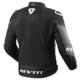 REVIT-blouson-quantum-3-air-image-127803830-thumbnail-1