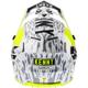 KENNY-casque-cross-performance-graphic-image-84999569-thumbnail-2