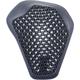 ALPINESTARS-protections-epaules-nucleon-flex-pro-image-25508955-thumbnail-1