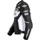 IXON-blouson-matrix-evo-image-26304347-thumbnail-1