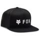FOX-casquette-snapback-mesh-absolute-image-134318429-thumbnail-0
