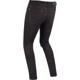 SEGURA-jeans-uzy-image-67648315-thumbnail-1