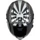 SHARK-casque-race-r-pro-gp-replica-zarco-image-10672470-thumbnail-1