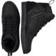 BERING-baskets-skydeck-2-image-118899923-thumbnail-2