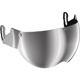 ROOF-ecran-desmo-pinlock-ready-image-30856342-thumbnail-0