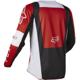 FOX-maillot-cross-180-lux-image-42313734-thumbnail-1
