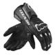 REVIT-gants-quantum-3-image-127803720-thumbnail-0