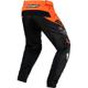 KENNY-pantalon-cross-track-focus-kid-image-25607733-thumbnail-1