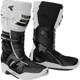 SHOT-bottes-cross-race-8-image-79951689-thumbnail-0