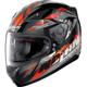 NOLAN-casque-n60-5-hyperion-image-11771629-thumbnail-0