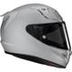 HJC RPHA-casque-rpha-12-uni-ngrey-image-87235229-thumbnail-1