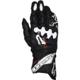 ALPINESTARS-gants-gp-plus-r-v3-image-129289998-thumbnail-0