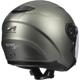ASTONE-casque-superjet-image-31772610-thumbnail-2