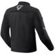 REVIT-blouson-venator-h2o-image-145911343-thumbnail-1