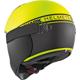 SHARK-casque-vancore-2-street-neon-mat-image-10672396-thumbnail-1