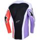 ALPINESTARS-maillot-cross-racer-air-portl-image-135328749-thumbnail-1