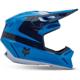 FOX-casque-cross-v3-divider-image-118618819-thumbnail-1