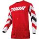 THOR-maillot-cross-pulse-stunner-image-5633637-thumbnail-0