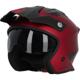 ACERBIS-casque-aria-metallic-image-97337828-thumbnail-0