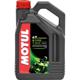 MOTUL-huile-4t-5100-4t-10w40-4l-image-21075938-thumbnail-0