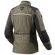 REVIT-veste-voltiac-3-h2o-ladies-image-127803631-thumbnail-1