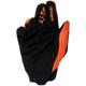 ALPINESTARS-gants-cross-youth-kids-full-bore-v2-image-135328616-thumbnail-1