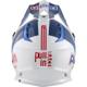 PULL-IN-casque-cross-race-adulte-image-42516978-thumbnail-2