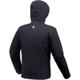 TUCANOURBANO-blouson-bormio-image-95348976-thumbnail-1