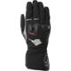 FURYGAN-gants-frost-primaloftr-image-155954387-thumbnail-0