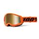 100-masque-cross-strata-2-kid-image-85390965-thumbnail-0