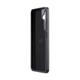 SPCONNECT-coque-spc-pour-samsung-s25-image-131239620-thumbnail-2