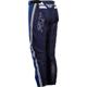 FLY-pantalon-cross-youth-f-16-raze-image-156321501-thumbnail-1