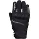 IXON-gants-pro-blast-lady-image-58441669-thumbnail-0