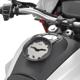 GIVI-bride-tanklock-pour-sacoches-reservoir-image-66706836-thumbnail-0