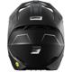 SHOT-casque-cross-race-camo-tactic-image-118689483-thumbnail-1