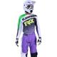 FOX-maillot-cross-180-kawasaki-image-135918357-thumbnail-2