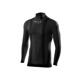 SIXS-tee-shirt-kts3-image-32828256-thumbnail-0