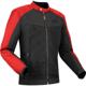 SEGURA-blouson-dikinson-image-128295867-thumbnail-0