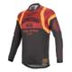 ALPINESTARS-maillot-cross-racer-tech-flagship-image-13165668-thumbnail-0