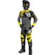 SHOT-maillot-cross-contact-replica-rockstar-image-13357556-thumbnail-2