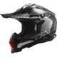 LS2-casque-cross-mx700-subverter-evo-arched-image-55764782-thumbnail-0