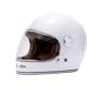 MARKO-casque-fullmoon-image-58441773-thumbnail-0