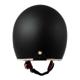 MAXXE-casque-hero-image-32683917-thumbnail-2