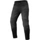 REVIT-jeans-moto-2-tf-l34-image-53250983-thumbnail-0