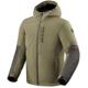 REVIT-veste-traffic-2-h2o-image-136621789-thumbnail-0