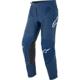 ALPINESTARS-pantalon-cross-supertech-blaze-image-25508741-thumbnail-0