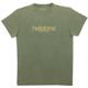 HELSTONS-tee-shirt-corporate-image-17916862-thumbnail-0